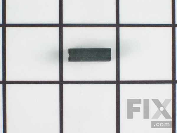 2020255-1-M-Whirlpool-22002331-SPACER