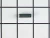 SPACER – Part Number: 22002331