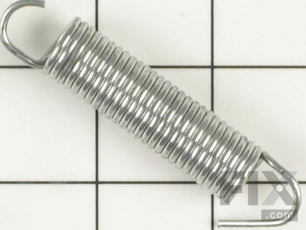 2020274-1-M-Whirlpool-22002356-SPRING- PL