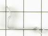 CLIP- RETA – Part Number: 22002377