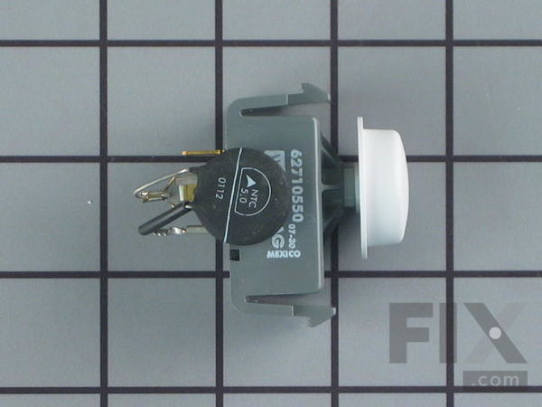 2020425-1-M-Whirlpool-22002560-Push Start Switch