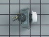 Push Start Switch – Part Number: 22002560
