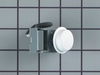 2020425-2-S-Whirlpool-22002560-Push Start Switch