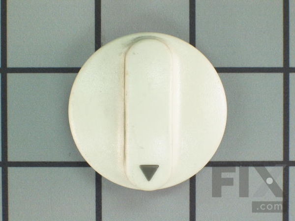 2020446-1-M-Whirlpool-22002589-Selector Switch Knob