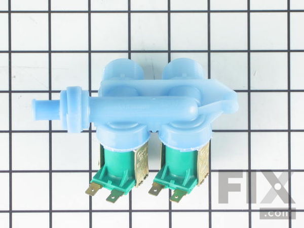 2020520-1-M-Whirlpool-22002707-Water Inlet Valve