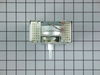 2020627-3-S-Whirlpool-22002820-Timer