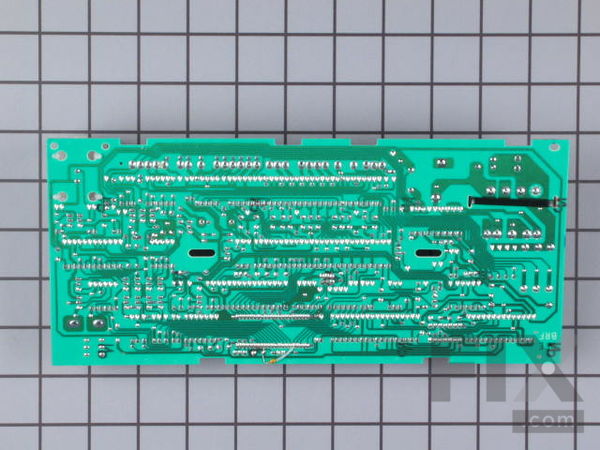 2020701-1-M-Whirlpool-22002917-CNTRL-ELEC