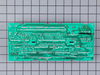 2020701-1-S-Whirlpool-22002917-CNTRL-ELEC
