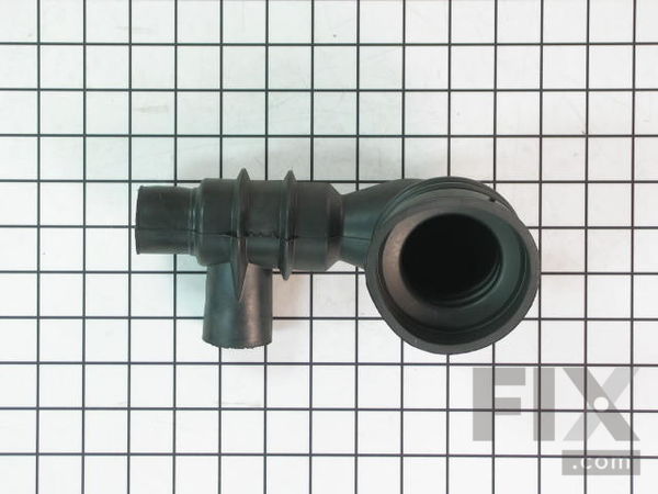 2020737-1-M-Whirlpool-22002958-HOSE- OUTL