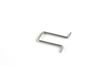 HOOP- LOCK – Part Number: 22003222