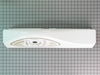 2020870-1-S-Whirlpool-22003238-LED Control Panel with Touchpad