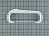 2020900-2-S-Whirlpool-22003273-Dispenser Bezel