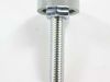 2021026-2-S-Whirlpool-22003428-Adjustable Leveling Leg