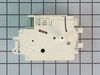 Washer Timer – Part Number: 22003561