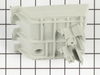 SUMP CAP W – Part Number: 22003710