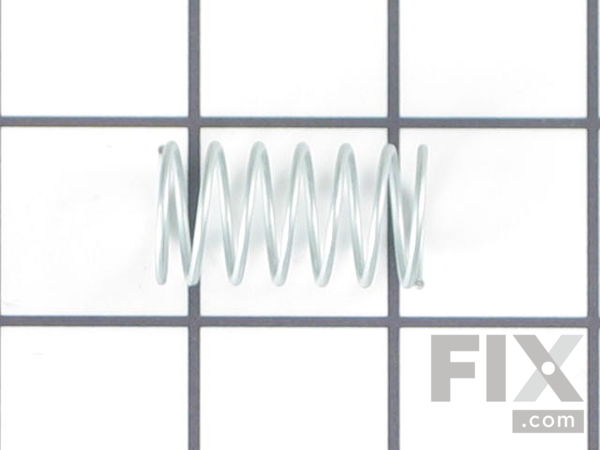 2021265-1-M-Whirlpool-22003721-Latch Axle Spring