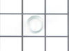 2021265-2-S-Whirlpool-22003721-Latch Axle Spring