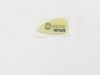 MEDALLION- – Part Number: 22003806