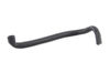 HOSE- TUB – Part Number: 22003833