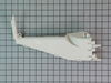 DISPENSER – Part Number: 22003845