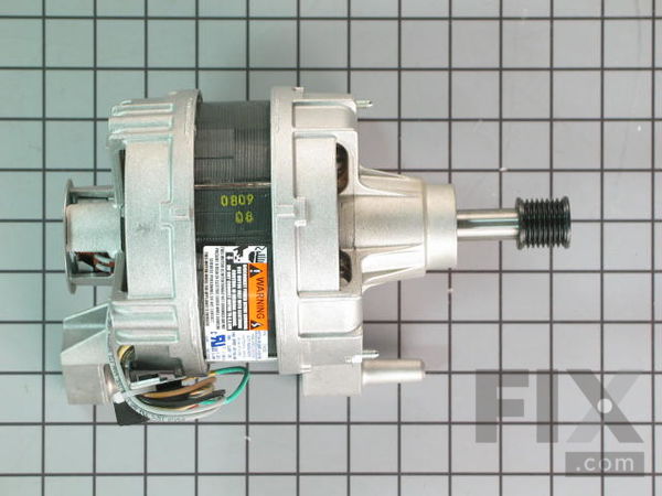 2021390-1-M-Whirlpool-22003856-Drive Motor