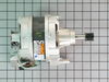 Drive Motor – Part Number: 22003856