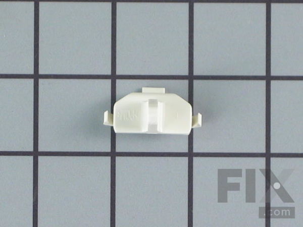 2021472-1-M-Whirlpool-22003942-Lid Cam - Bisque