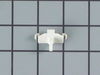 2021472-2-S-Whirlpool-22003942-Lid Cam - Bisque