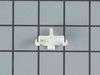 2021472-3-S-Whirlpool-22003942-Lid Cam - Bisque