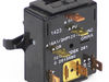 5 POSITION – Part Number: 22004004