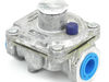 5 POS. ATC – Part Number: 22004011
