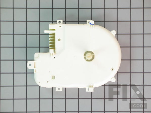 2021579-1-M-Whirlpool-22004070-Timer