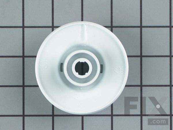 2021641-1-M-Whirlpool-22004165-Timer Dial Skirt