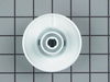 Timer Dial Skirt – Part Number: 22004165