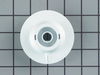 2021641-2-S-Whirlpool-22004165-Timer Dial Skirt