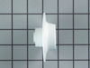 2021641-3-S-Whirlpool-22004165-Timer Dial Skirt