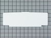 Dispenser Lid – Part Number: 22004481