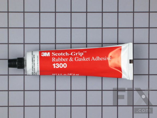 2022150-1-M-Whirlpool-22506P-Adhesive