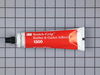 2022150-1-S-Whirlpool-22506P-Adhesive