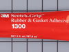2022150-2-S-Whirlpool-22506P-Adhesive