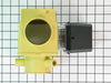 Drain Valve - 240V 50/60Hz – Part Number: 23001244