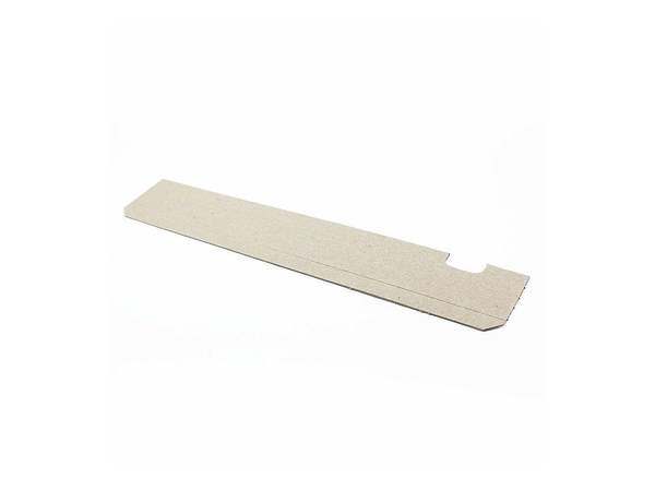 2024892-1-M-Whirlpool-2300638-EXTENSION