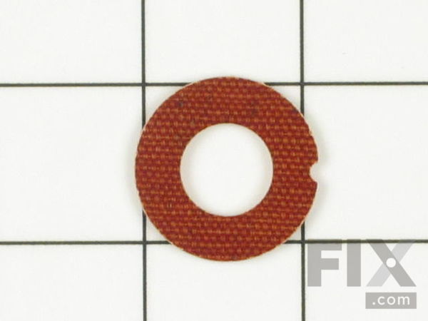 2025143-1-M-Whirlpool-23886-Washer