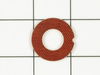 2025143-1-S-Whirlpool-23886-Washer