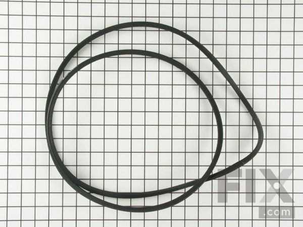 2025264-1-M-Whirlpool-24001095-BELT- V  3