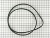 BELT- V  3 – Part Number: 24001095