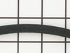 2025264-2-S-Whirlpool-24001095-BELT- V  3
