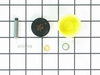 KIT- VALVE – Part Number: 24001122