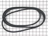 BELT- V  3 – Part Number: 24001404