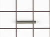PIN- SPRIN – Part Number: 24001721